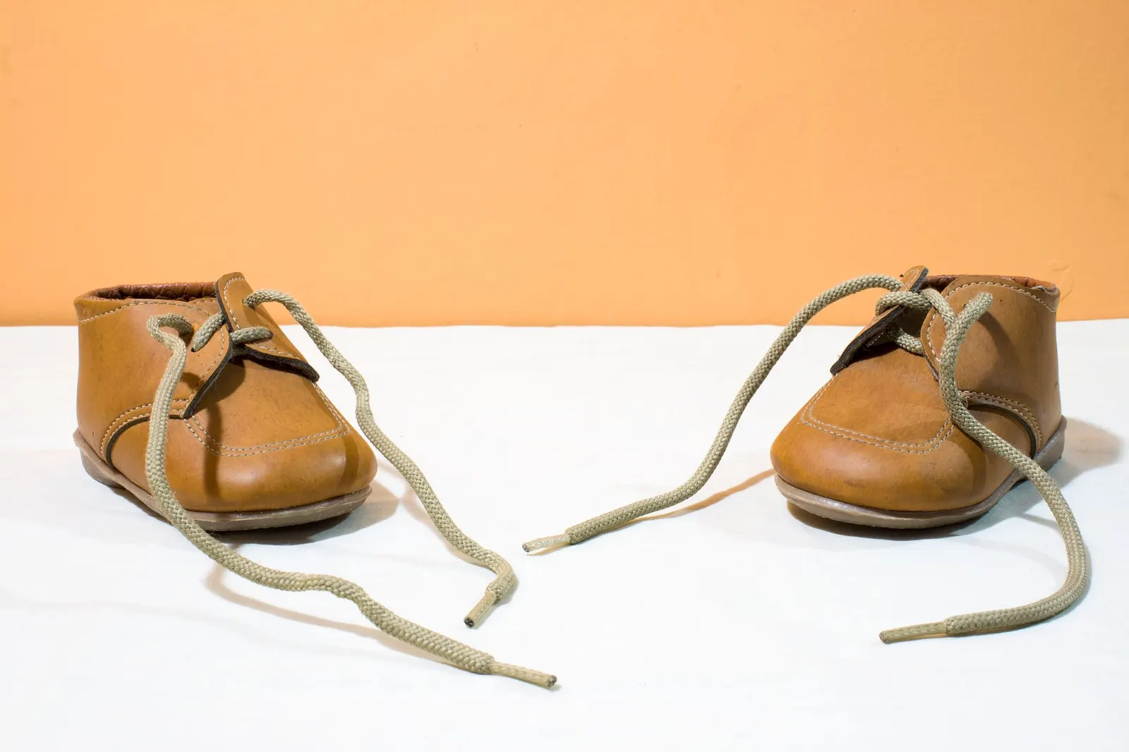 Kids' Shoes